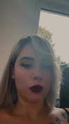 macezayuri Altpins Profile Picture