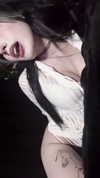 kill.ingkels Altpins Profile Picture