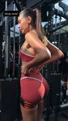 peachgainz__ Altpins Profile Picture