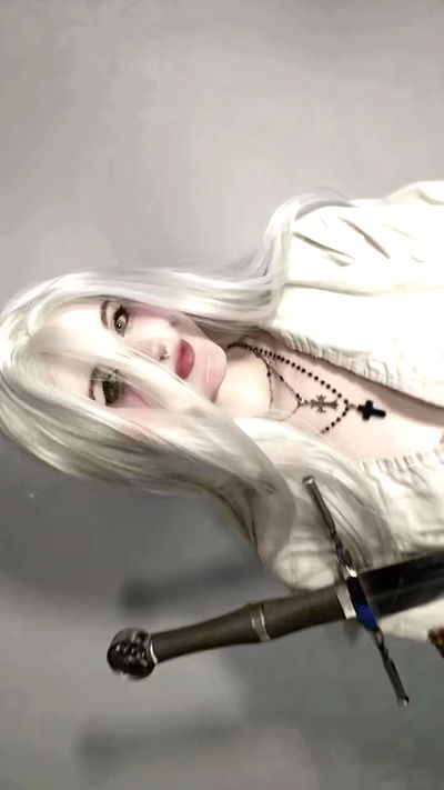 sx.llexxy sx.llexxy archive video