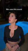realcamillaara Altpins Profile Picture