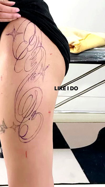 oqr0_ oqr0_ archive video