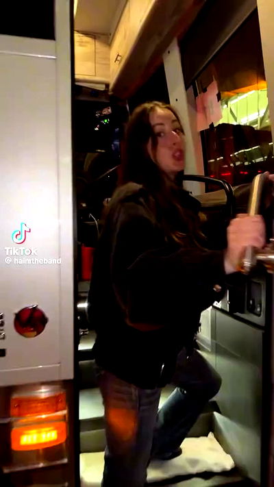 sabrinacarpenter sabrinacarpenter archive video