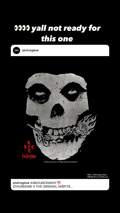 6nattynat9 6nattynat9 archive video