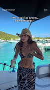 pauuuferreira_ Altpins Profile Picture