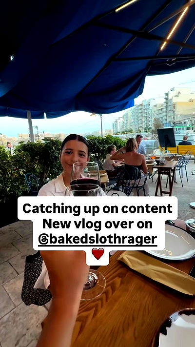 bakedsloths bakedsloths archive video