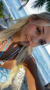 caitlincook_ Altpins Profile Picture