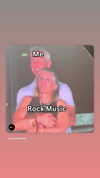 itsellerrrrrrr Altpins Profile Picture