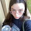 emobxtch420 Altpins Profile Picture