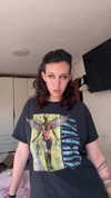da.rk_.angel Altpins Profile Picture