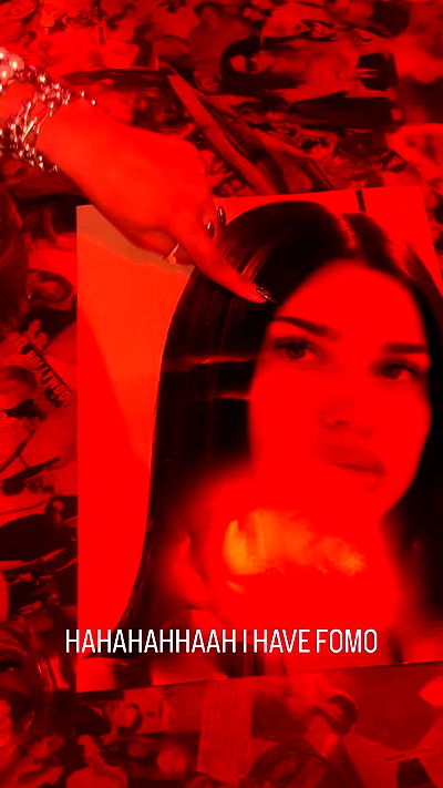 symonery symonery archive video