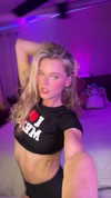 marley.wynn Altpins Profile Picture