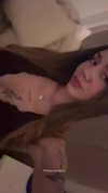 pauuuferreira_ Altpins Profile Picture