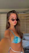 noam_kroitoru Altpins Profile Picture