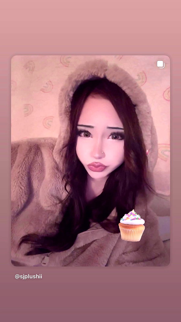 sweetestkttygrl archive video preview