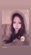 sweetestkttygrl Altpins Profile Picture