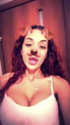 _noa_onn_ Altpins Profile Picture