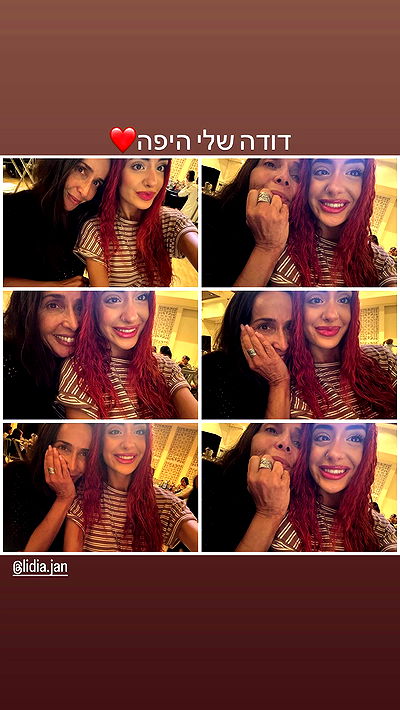 _lil_noa_ _lil_noa_ archive video