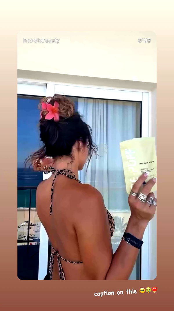 sommerray archive video preview