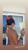 sommerray Altpins Profile Picture
