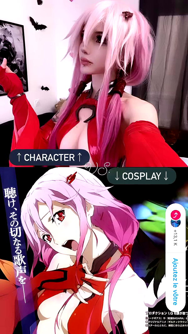 reitoshin archive video preview