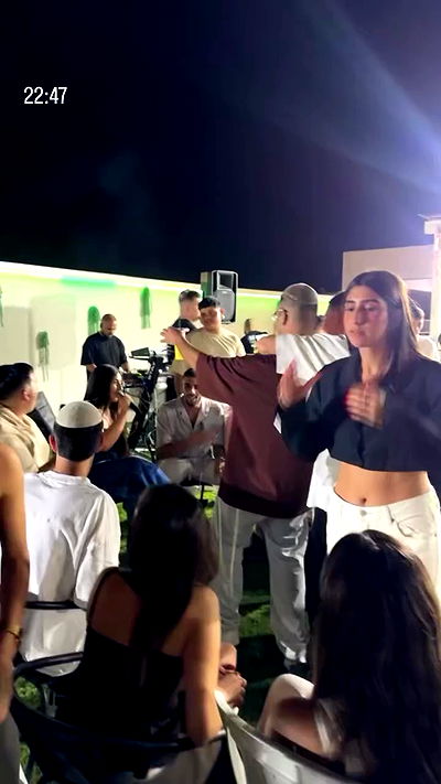 le_daniel18 le_daniel18 archive video