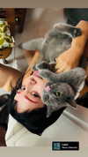 hadas_mayer_ Altpins Profile Picture
