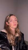 nefariouslarratt Altpins Profile Picture