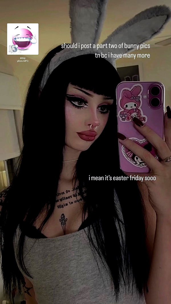 livindeadyaz archive video preview