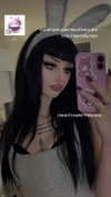 livindeadyaz Altpins Profile Picture