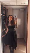 edin.karyn Altpins Profile Picture