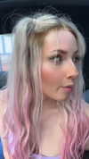 milkimind Altpins Profile Picture