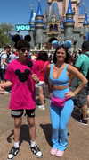 realcamillaara Altpins Profile Picture