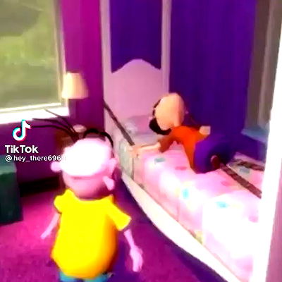 iluvmeww iluvmeww archive video