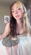 mia4rent Altpins Profile Picture