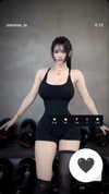 xiaoxiao_io Altpins Profile Picture