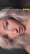 nataliafadeev Altpins Profile Picture