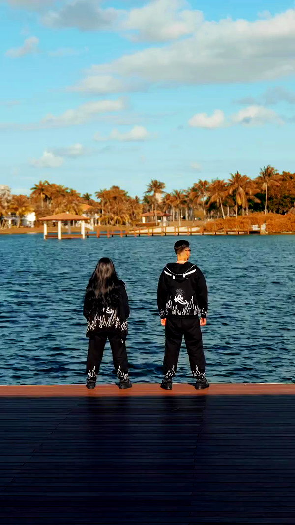 juandediospantoja archive video preview