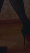 dominatrixdeva Altpins Profile Picture