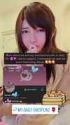 potato_godzilla Altpins Profile Picture