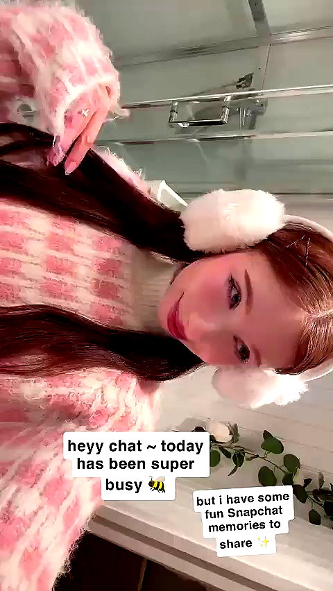xeliabunny archive video preview