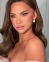 diaz._g Altpins Profile Picture