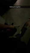 cclaire.bbear1 Altpins Profile Picture