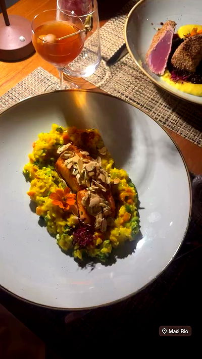 noeemiimii noeemiimii archive video