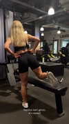 lital.oss Altpins Profile Picture