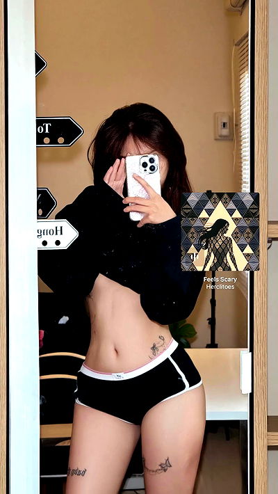 oqr0_ oqr0_ archive video