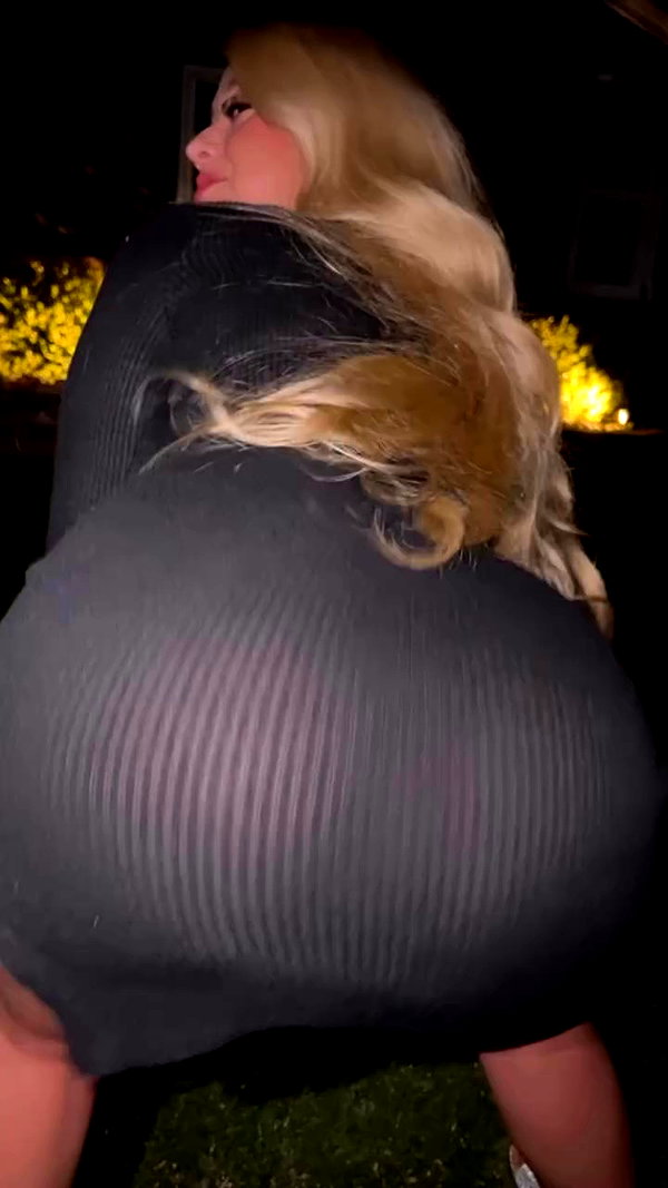 sexyverooo archive video preview