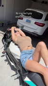 itskarlianne Altpins Profile Picture