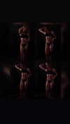 diana_polin Altpins Profile Picture
