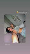 gaya_twizer Altpins Profile Picture